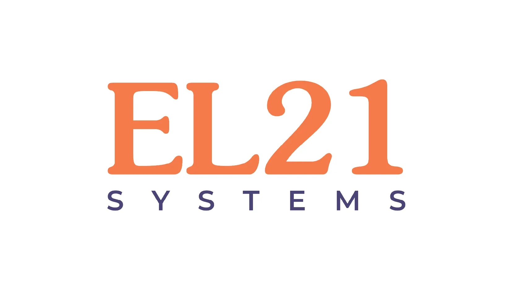 Asset-239
